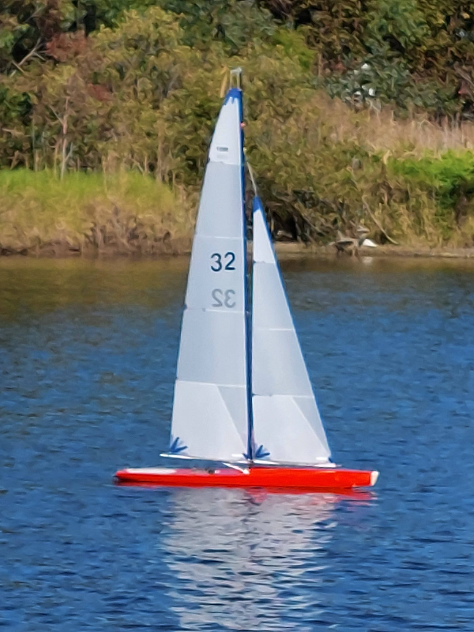 lake macquarie yacht club phone number